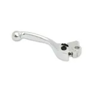 Brake lever RFX Sport Front Brake Lever KAWASAKI KX