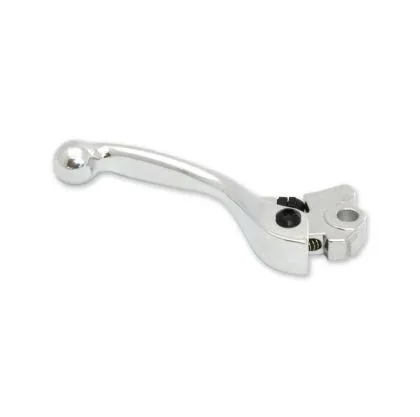 Brake lever RFX Sport Front Brake Lever KAWASAKI KX