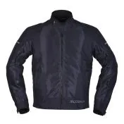 Лятно яке Modeka Veo Air Dark Blue