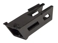 RACETECH Internal Wear Pad R2.0 Worx Chain Guide