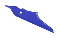 Panouri laterale RACETECH Panouri laterale (albastre) Honda XL 750 Transalp 23-25