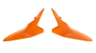 Panouri laterale RACETECH Panouri laterale KTM SX 65 24-25