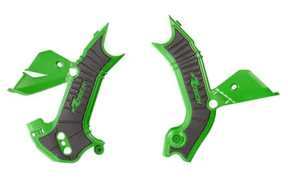 Протектор за рама RACETECH Frame Protection KXF 250 25 / 450 24-25