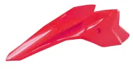 Rear fender RACETECH Rear Fender GASGAS MC 50 24-25