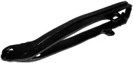 RACETECH Culisă lanț negru Yamaha WR 125R/F 09-14 / WR 250F 05-19 / 450F 07-19