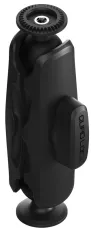 QUAD LOCK 360 double swivel arm - medium version