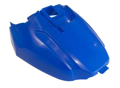 Capac rezervor benzină RACETECH (albastru) YZ 450F 23