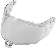 Photochromatic visor for ALPINESTARS Supertech R10 helmet