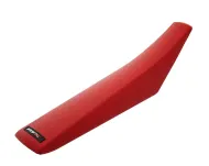 Калъф за седалка RFX Race Gripper Seat Cover - Red CRF 150R 07-22