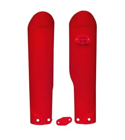 RACETECH Fork Guards GASGAS MC 85 21-24