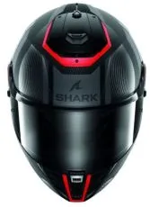 SHARK SPARTAN RS CARBON SHAWN Helmet