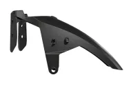 Преден калник RACTECH Low Front Fender - Rear Part Yamaha Tenere 19-24