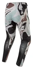 Pantaloni de motocross ALPINESTARS RAC-TACT IRN/CAM