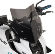 SPORT MICA BARRACUDA AEROSPORT Suzuki GSX 8S 2023