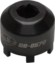 Гайка за гаечни ключове MOTION PRO TOOL SPANNER NUT SCKT-YAM YZF-R1 1000 10-13