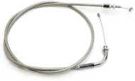 Жило за газ MOTION PRO CABLE ARMOR THROTTLE PULL XV 1900 C