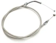 Жило за газ MOTION PRO CABLE ARMOR THROTTLE PUSH VN 900