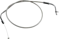 Жило за газ MOTION PRO CABLE THR (PULL)A/C YAM XVS 1100