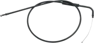 Жило за газ MOTION PRO CABLE THROTTLE BLACKOUT FLTR 1450	01