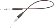 Жило за газ MOTION PRO CABLE THROTTLE KAW KVF 750 I 4X4
