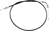 Жило за газ MOTION PRO KAW THROTTLE CABLE KZ 1000