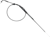 Жило за газ MOTION PRO SUZ THROTTLE CABLE RV 125