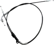 Жило за газ MOTION PRO SUZ THROTTLE CABLE VS 700 GLE