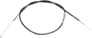 Жило за газ MOTION PRO THROTTLE CABLE FOR TURBO ATC 250 R
