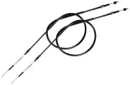 Жило за газ MOTION PRO THROTTLE CABLE PUSH-PULL FC 250