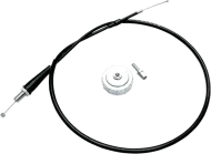 Жило за газ MOTION PRO THROTTLE OVERRIDE ELIM KT YFS 200 99-06