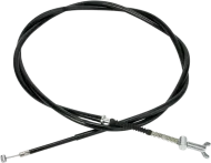 Жило за задна спирачка MOTION PRO CABLE REAR BRAKE ATV KAW KVF 360 2X4