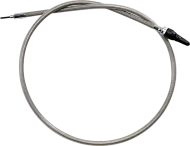 Жило за километраж MOTION PRO CABLE SPEEDO ARMOR COAT FLHT 1340