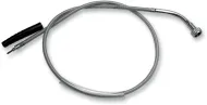 Жило за километраж MOTION PRO CABLE SPEEDO ARMOR COAT FLHT 1340 97