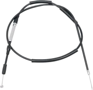 Жило за смукач MOTION PRO CABLE HOT START HON CRF 250 R 07