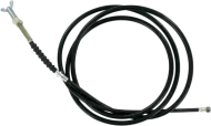 Жило за спирачка MOTION PRO CABLE RH BRAK BRUTE FORCE KVF 650 4X4 13