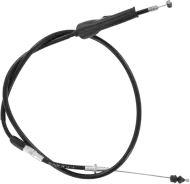 Жило за съединител MOTION PRO CABLE CLUTCH 350 RAPTOR