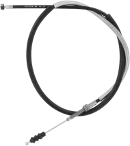 Жило за съединител MOTION PRO CABLE CLUTCH 700 RAPTOR