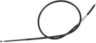 Жило за съединител MOTION PRO CABLE CLUTCH ATV HONDA