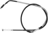 Жило за съединител MOTION PRO CABLE CLUTCH ATV YAM +2