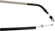 Жило за съединител MOTION PRO CABLE CLUTCH ATV YAM +2 11