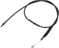 Жило за съединител MOTION PRO CABLE CLUTCH BLACKOUT LW FLST 1340 90