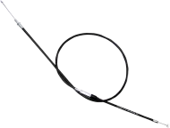 Жило за съединител MOTION PRO CABLE CLUTCH CW CAM