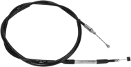 Жило за съединител MOTION PRO CABLE CLUTCH HON CR 250 R