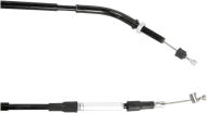 Жило за съединител MOTION PRO CABLE CLUTCH HON CRF 150 R