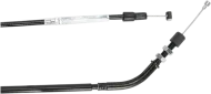 Жило за съединител MOTION PRO CABLE CLUTCH HON CRF 250 R