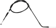 Жило за съединител MOTION PRO CABLE CLUTCH HON CRF 250 R 14-17