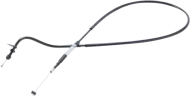 Жило за съединител MOTION PRO CABLE CLUTCH HON CRF 250 R 18-21