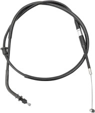 Жило за съединител MOTION PRO CABLE CLUTCH HON CRF 450 R
