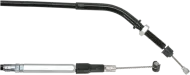 Жило за съединител MOTION PRO CABLE CLUTCH HON CRF 450 R 07