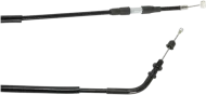Жило за съединител MOTION PRO CABLE CLUTCH HON CRF 450 X